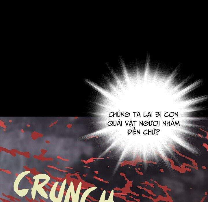 page_79