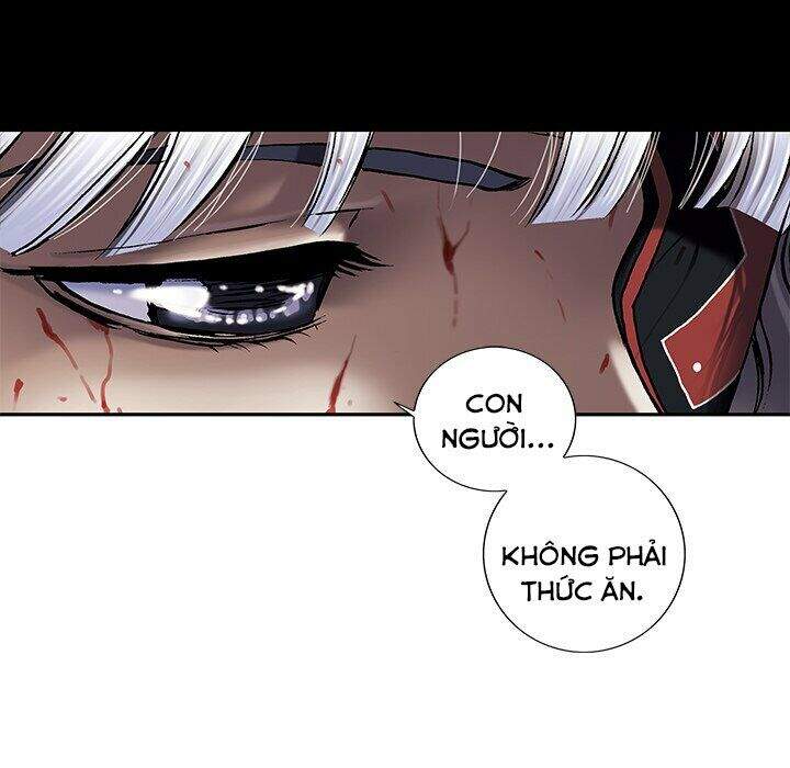 page_82