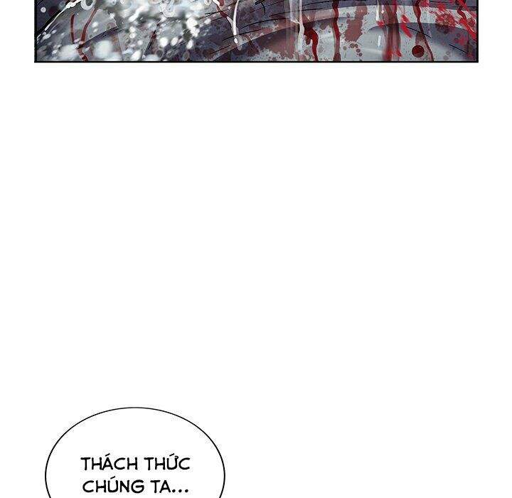 page_84
