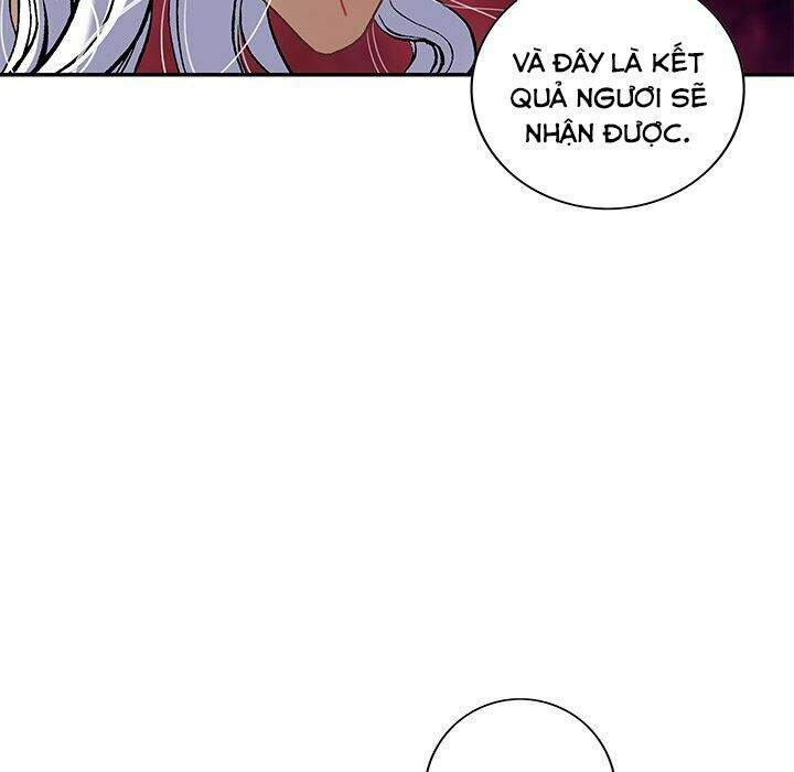 page_86