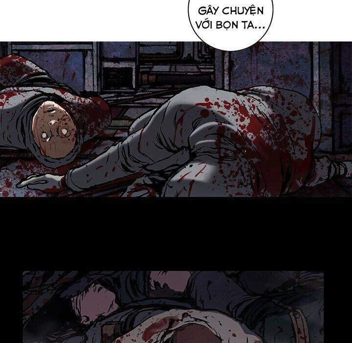 page_87