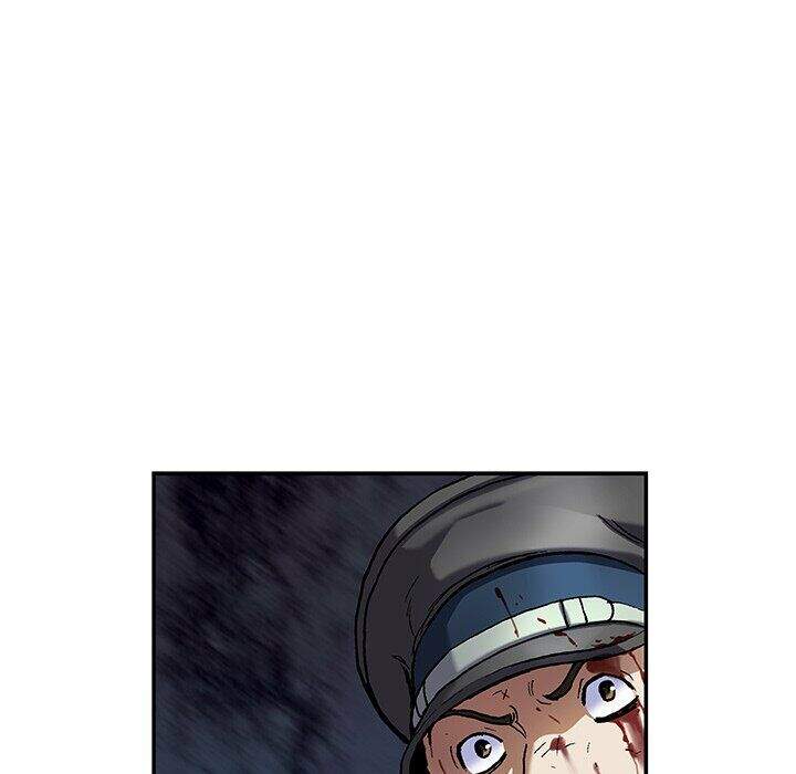 page_90