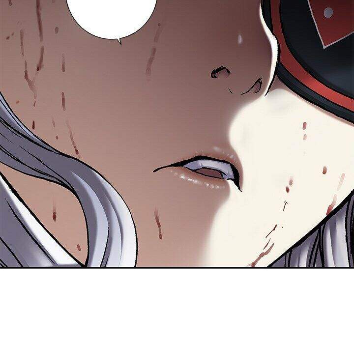 page_92