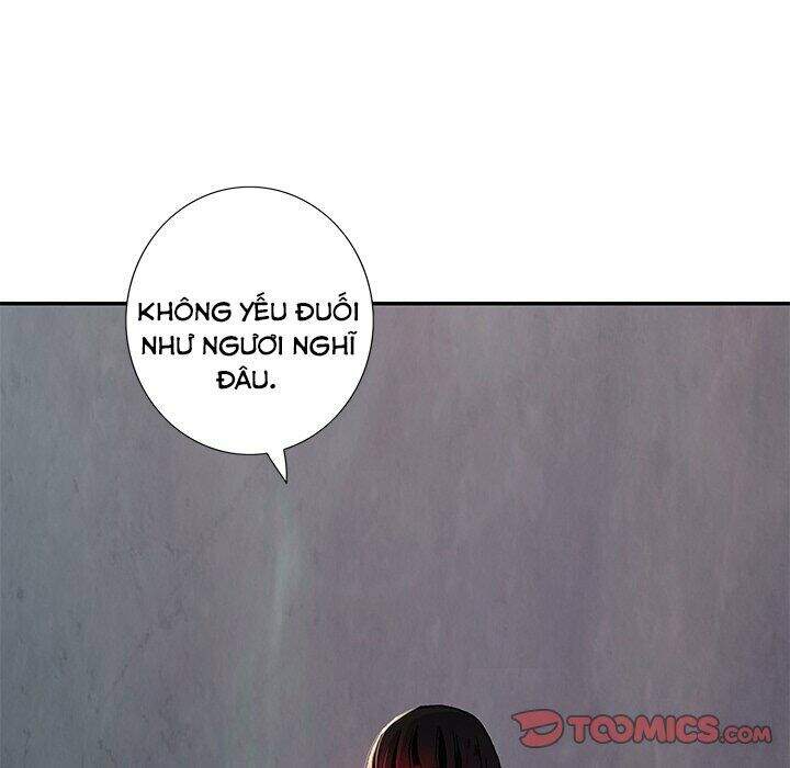 page_93