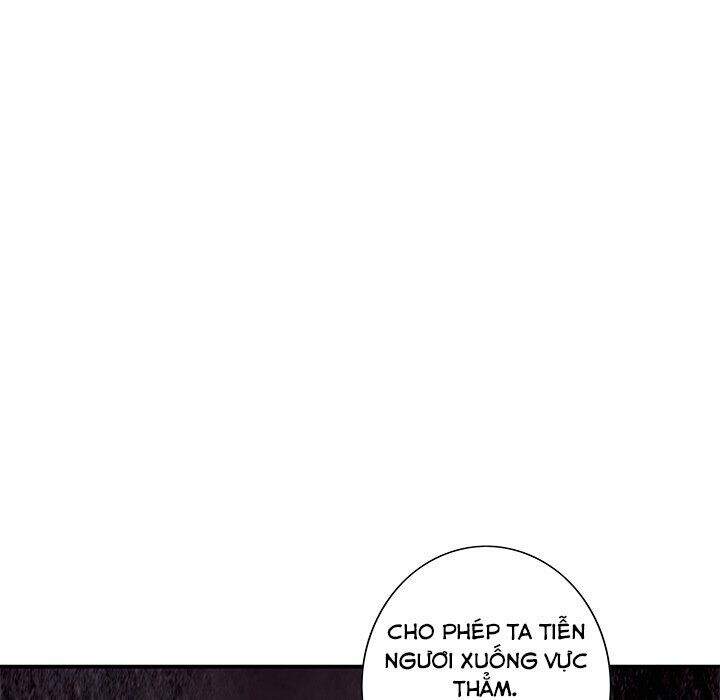 page_96