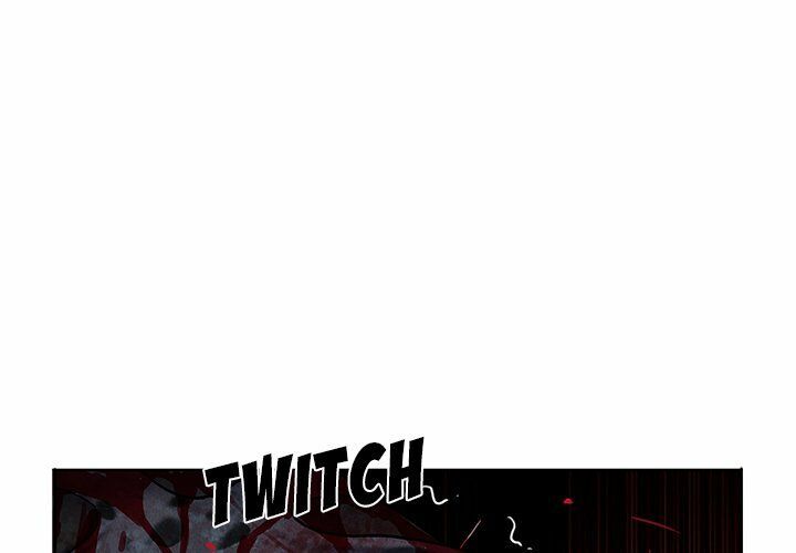 page_0