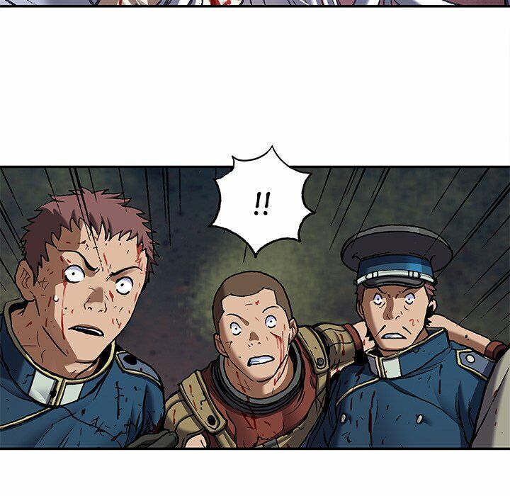 page_101