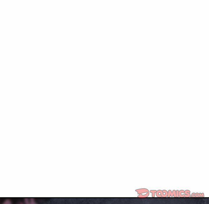 page_102