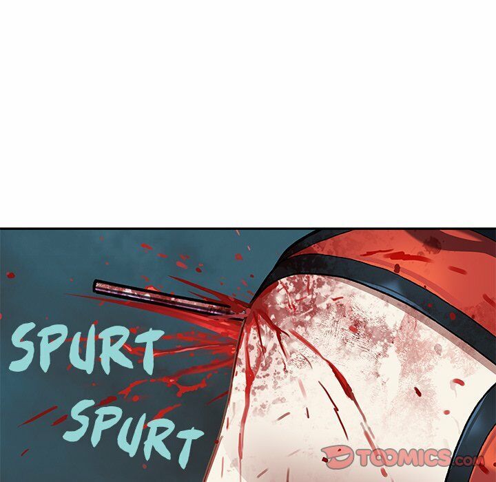 page_18