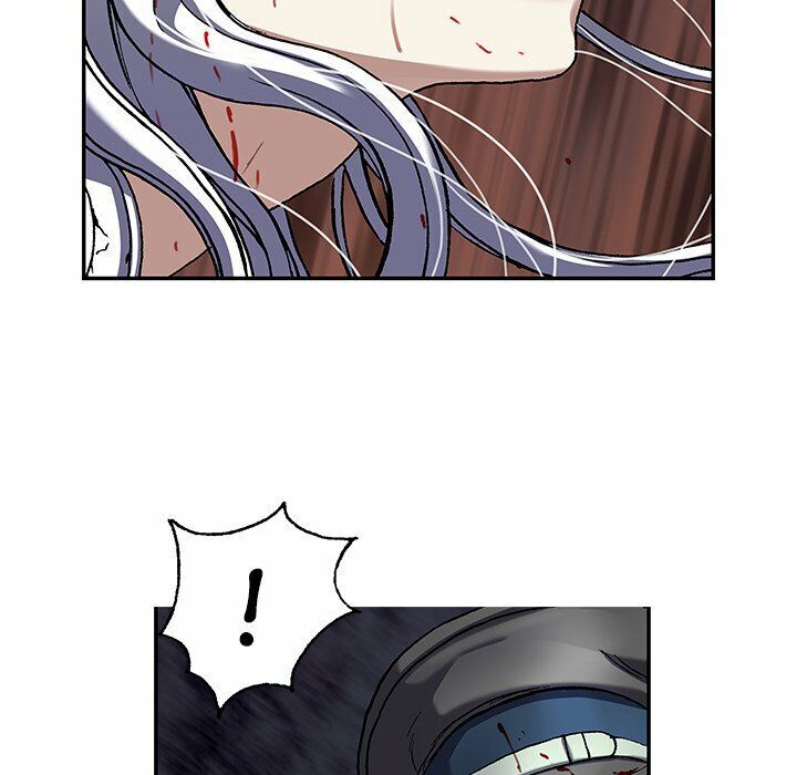 page_20