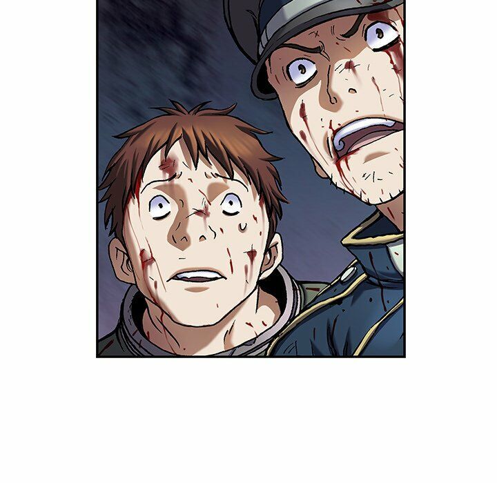 page_21