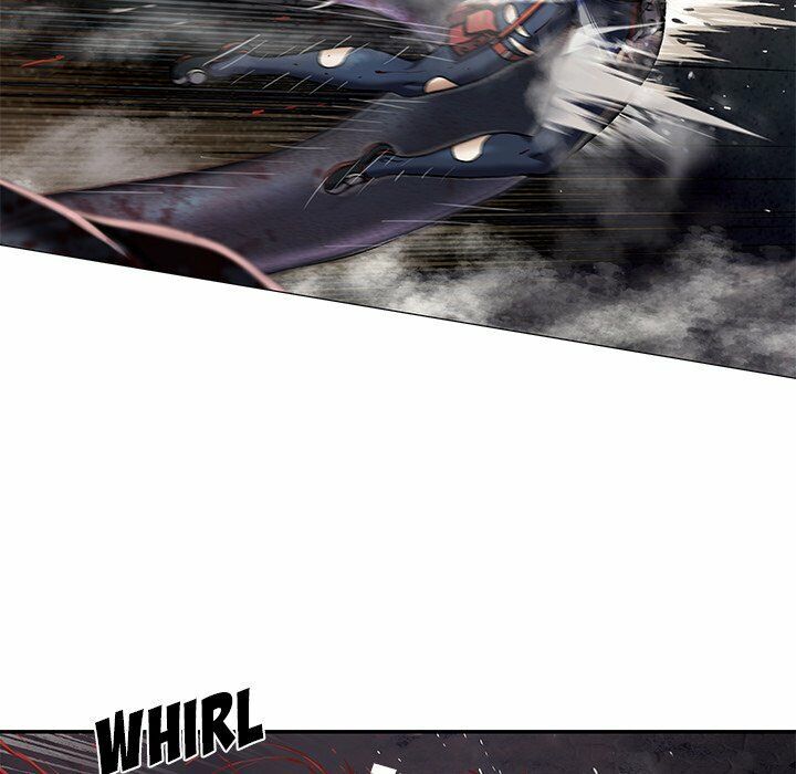 page_25