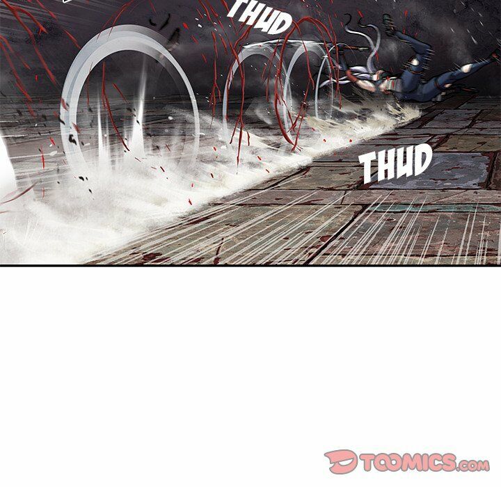 page_26