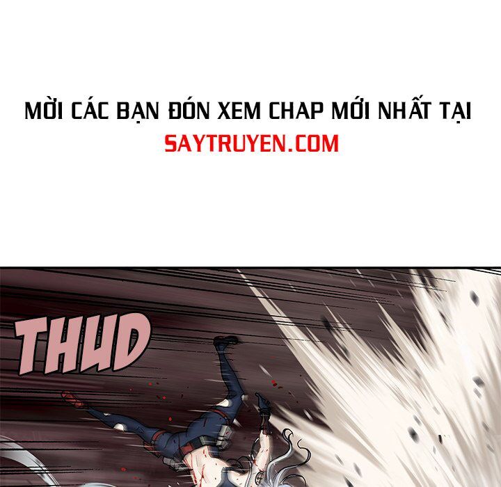 page_39