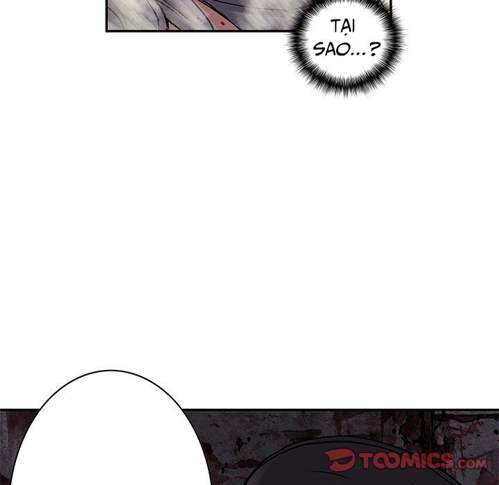 page_42