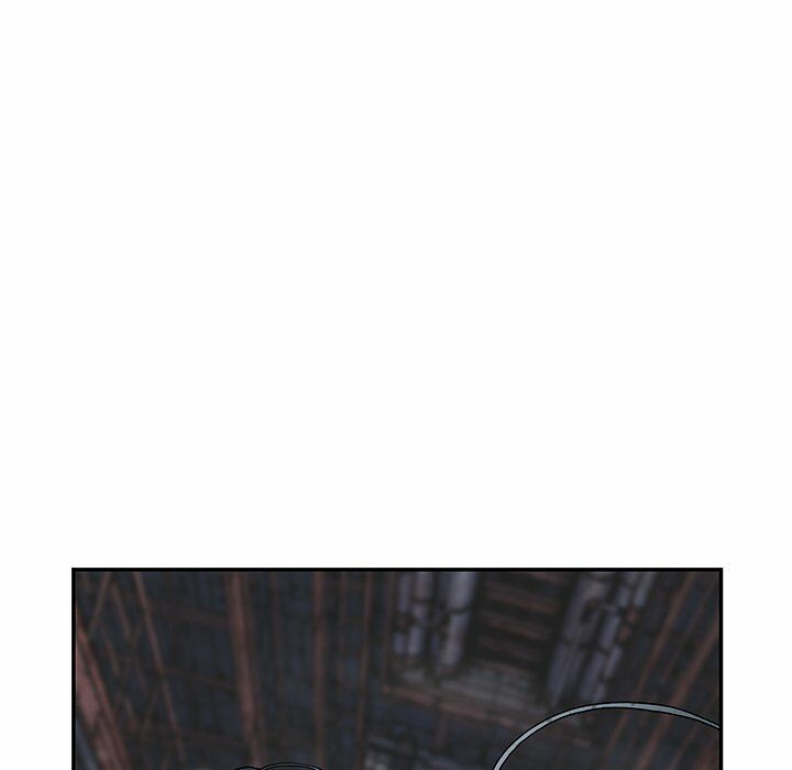page_44
