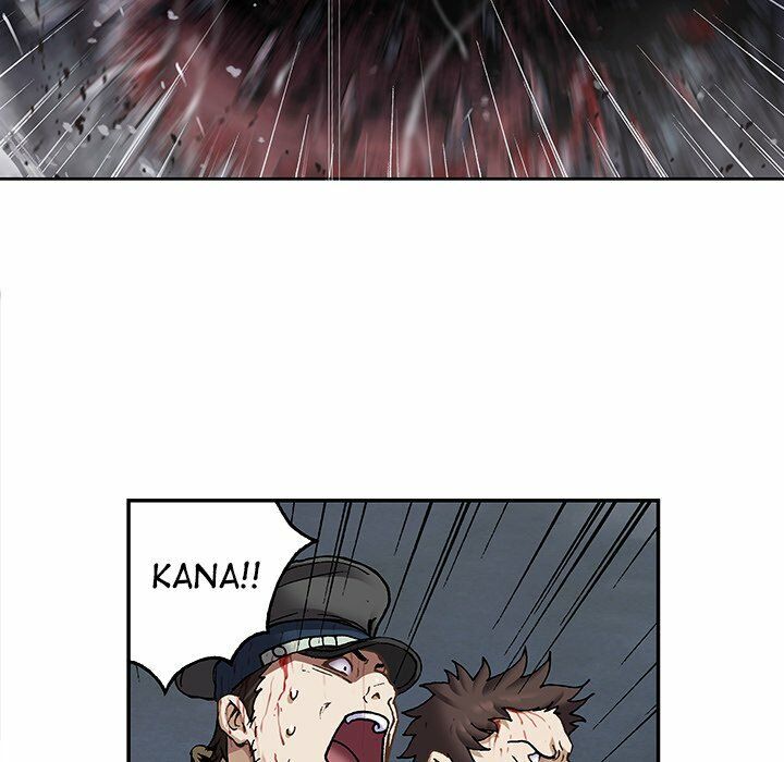page_47