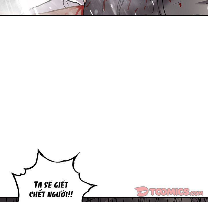 page_54