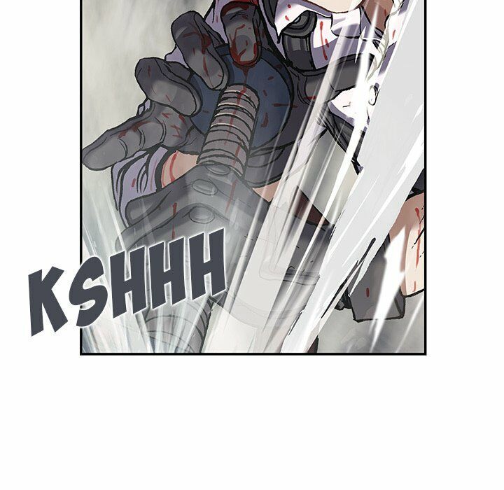 page_57