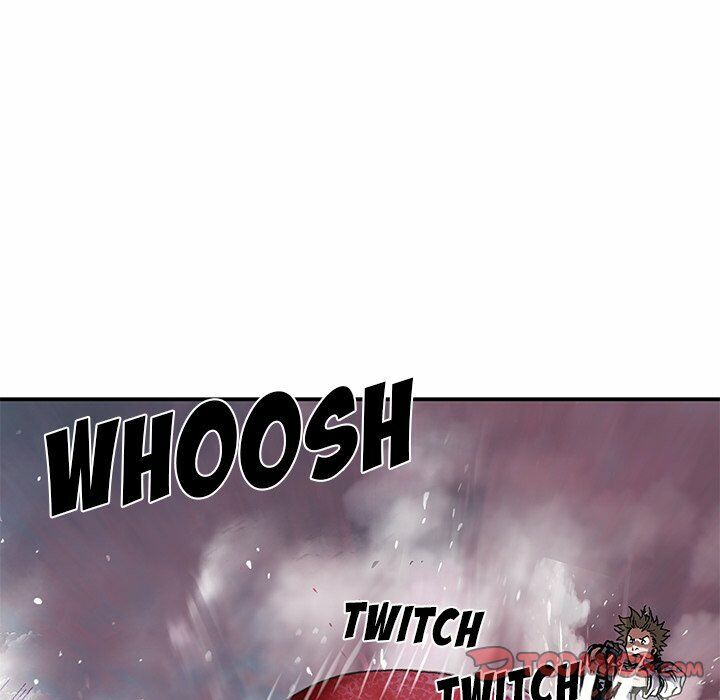 page_58