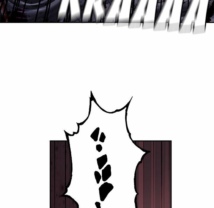 page_60