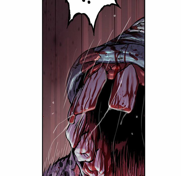 page_61