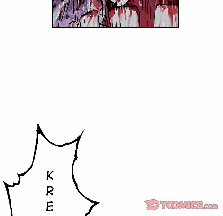 page_62