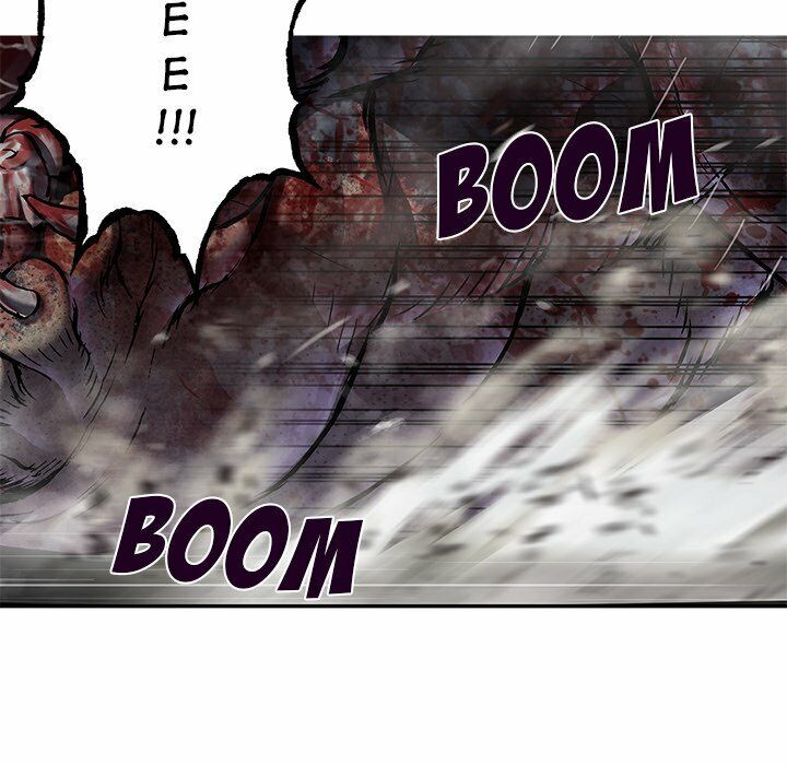 page_63