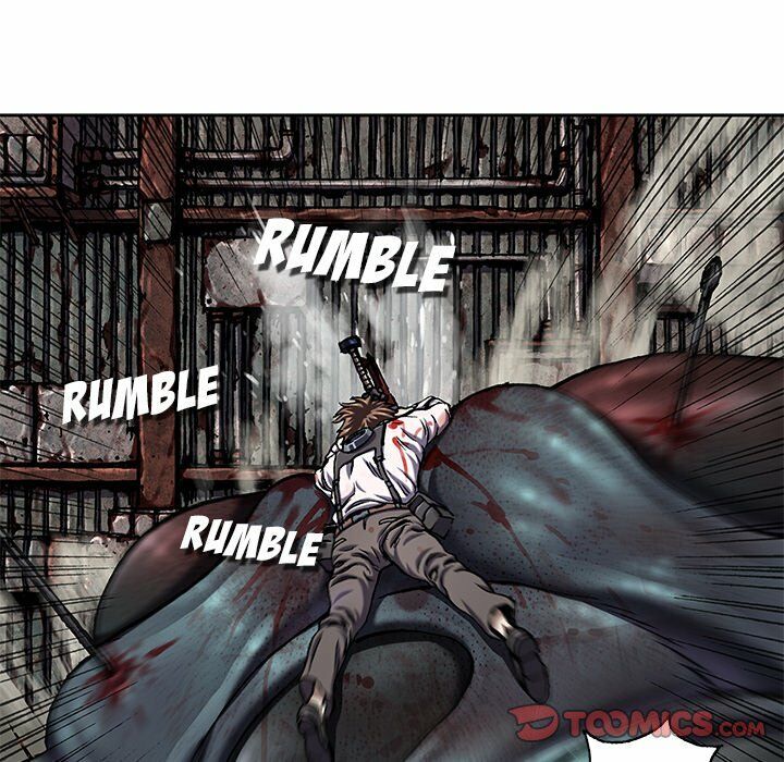page_66