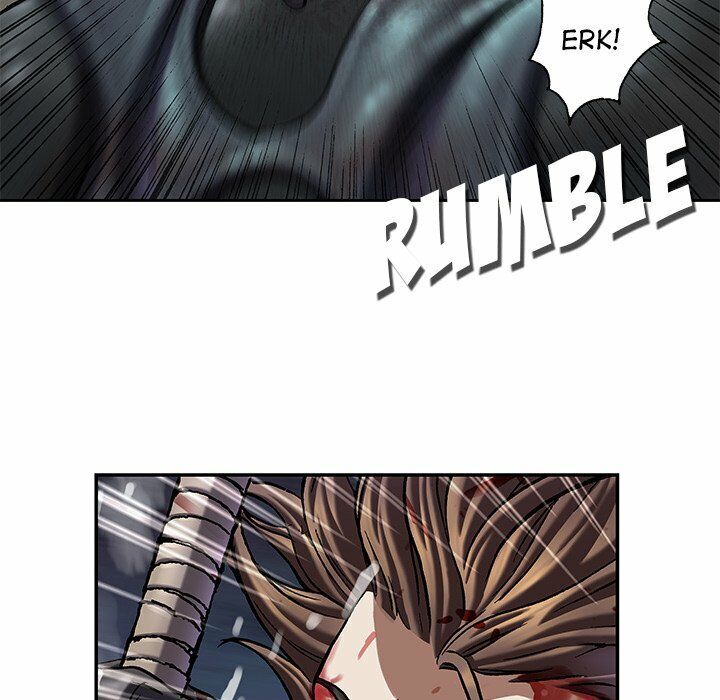 page_67