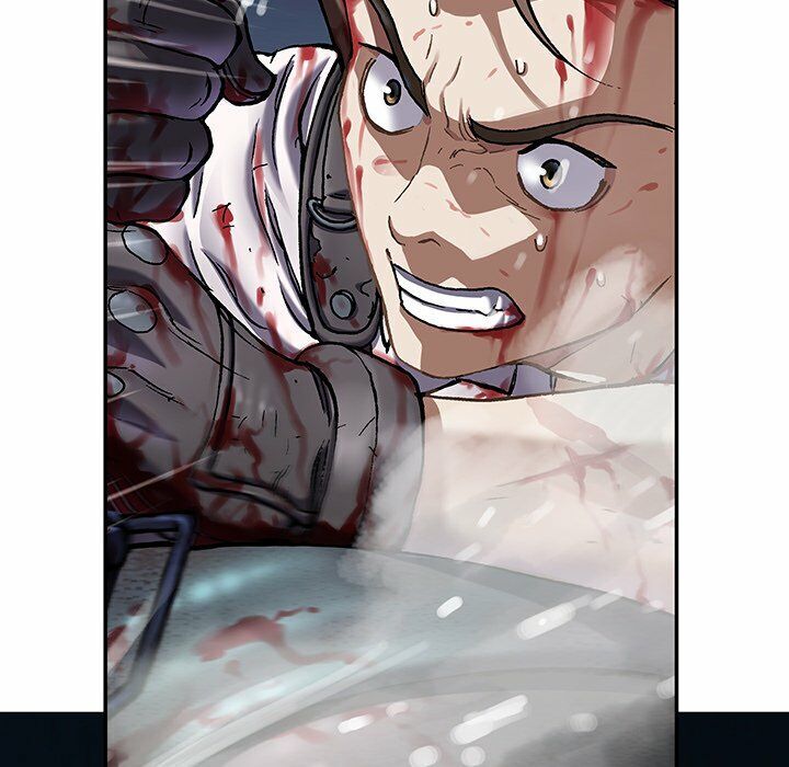 page_68