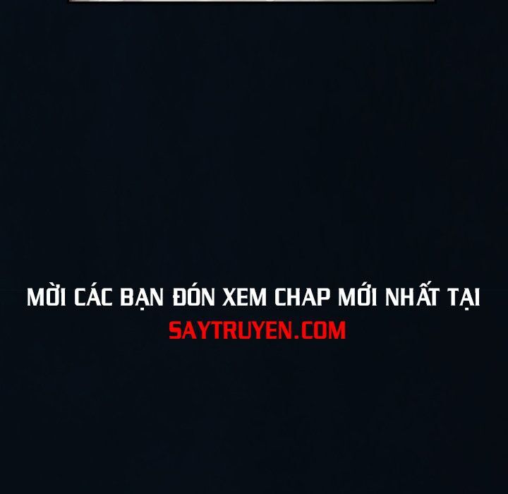 page_69