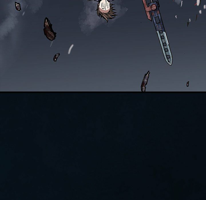 page_75