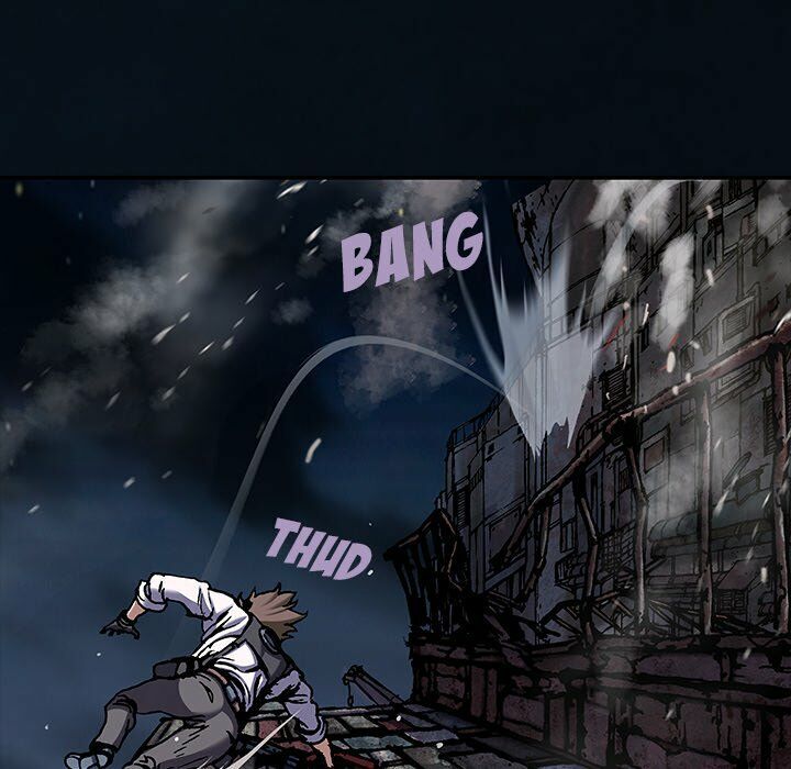 page_76