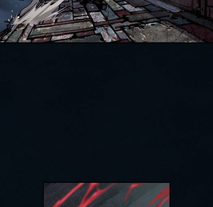 page_77
