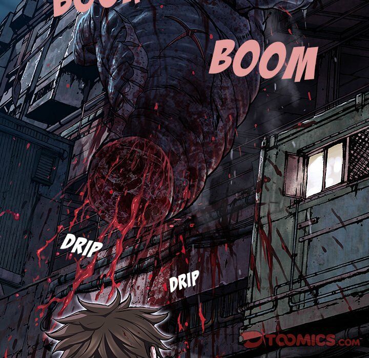 page_82