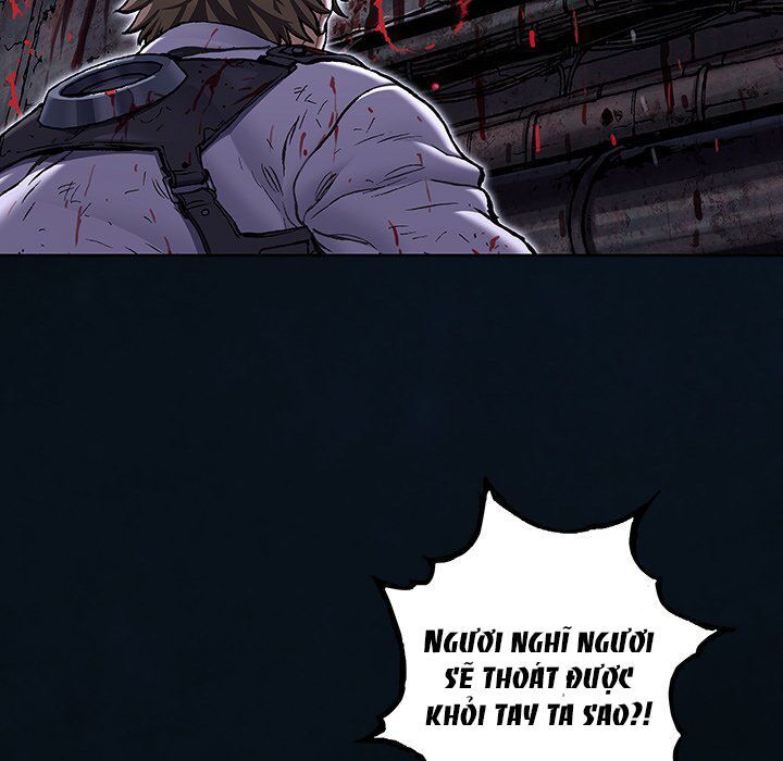 page_83