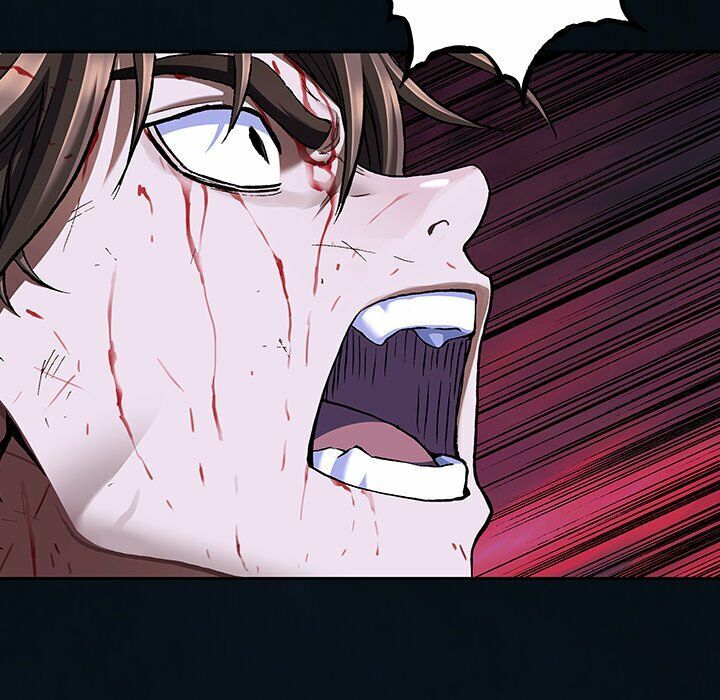 page_84