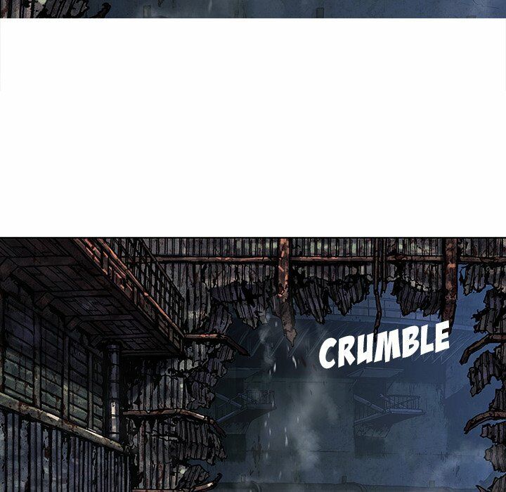 page_87