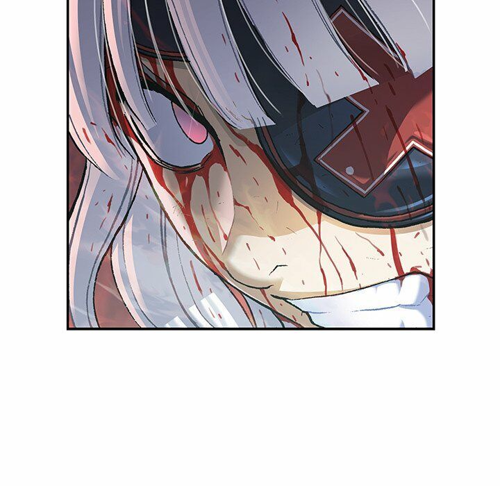 page_92