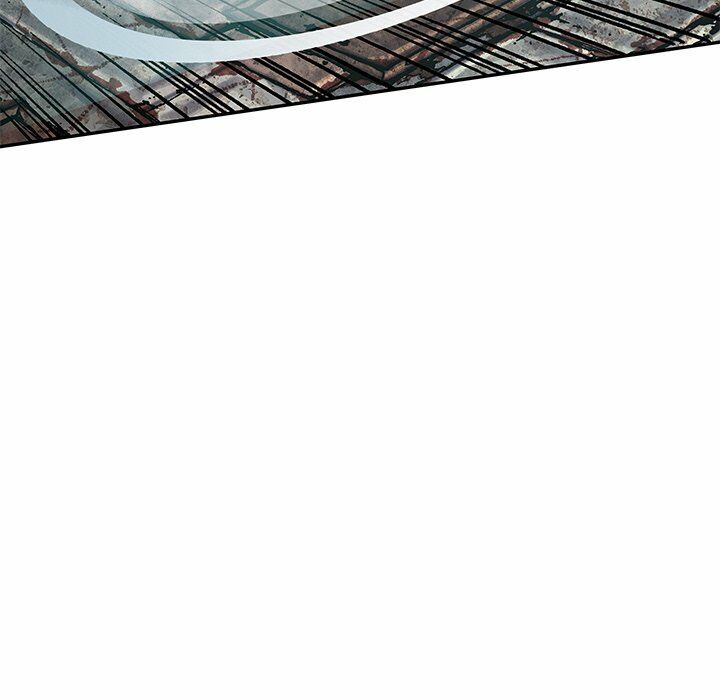page_95