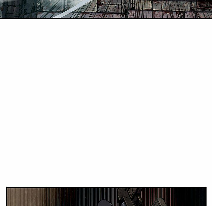 page_97