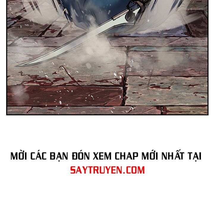 page_99