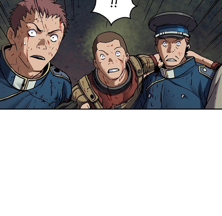 page_14