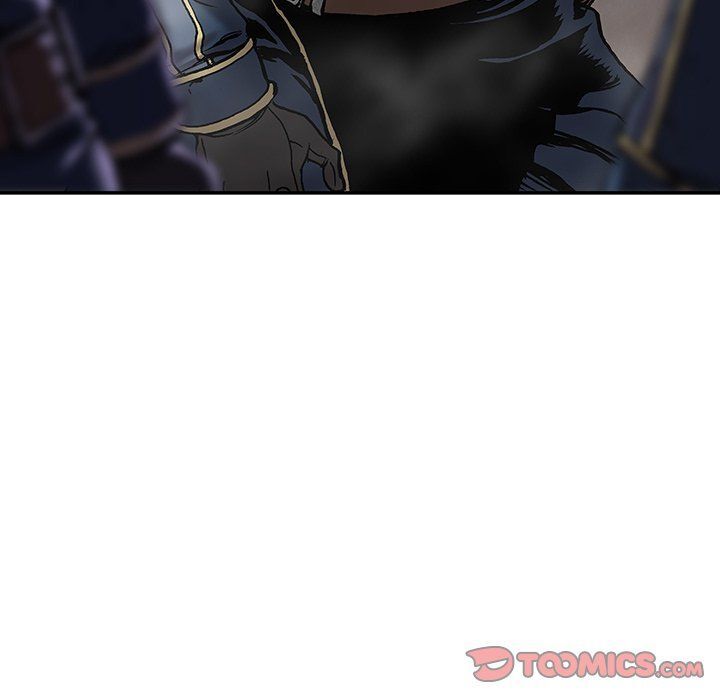 page_17