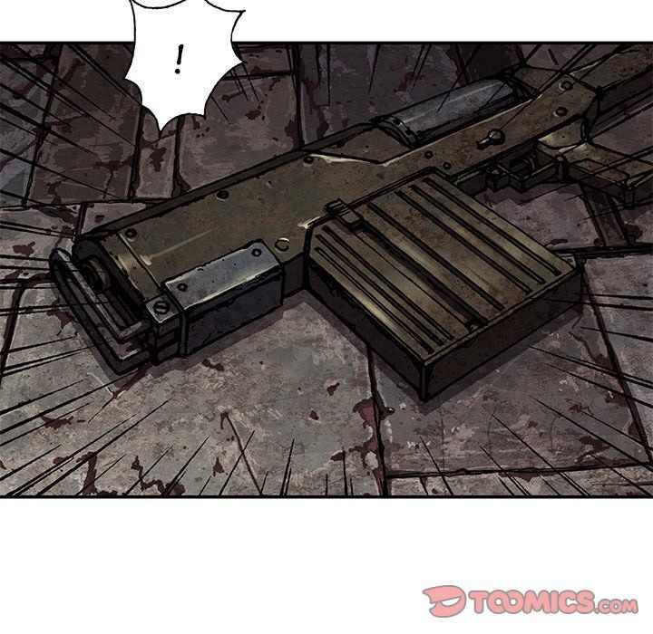 page_21
