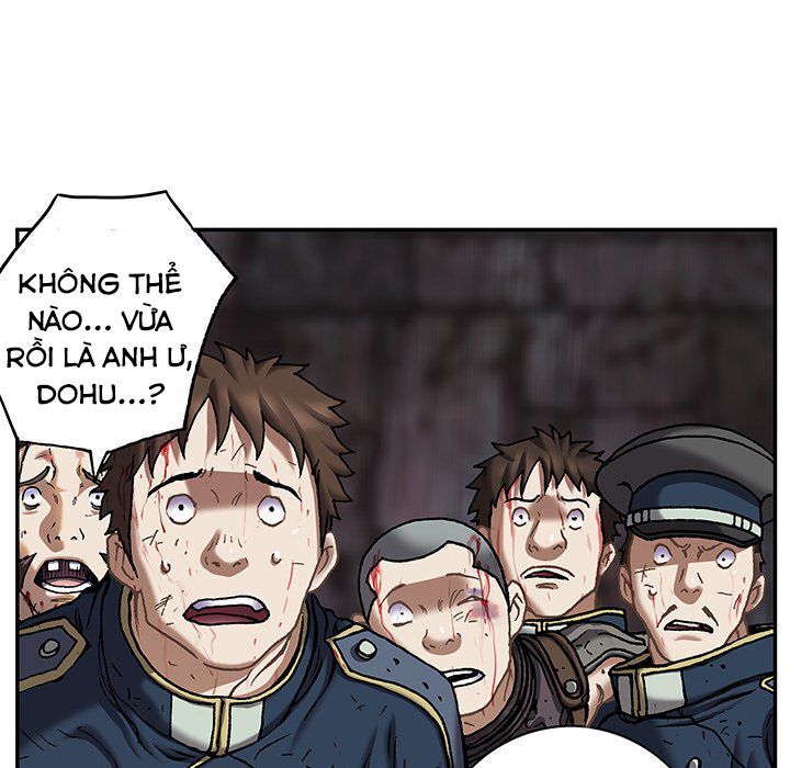 page_22