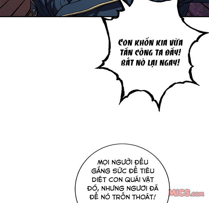 page_25