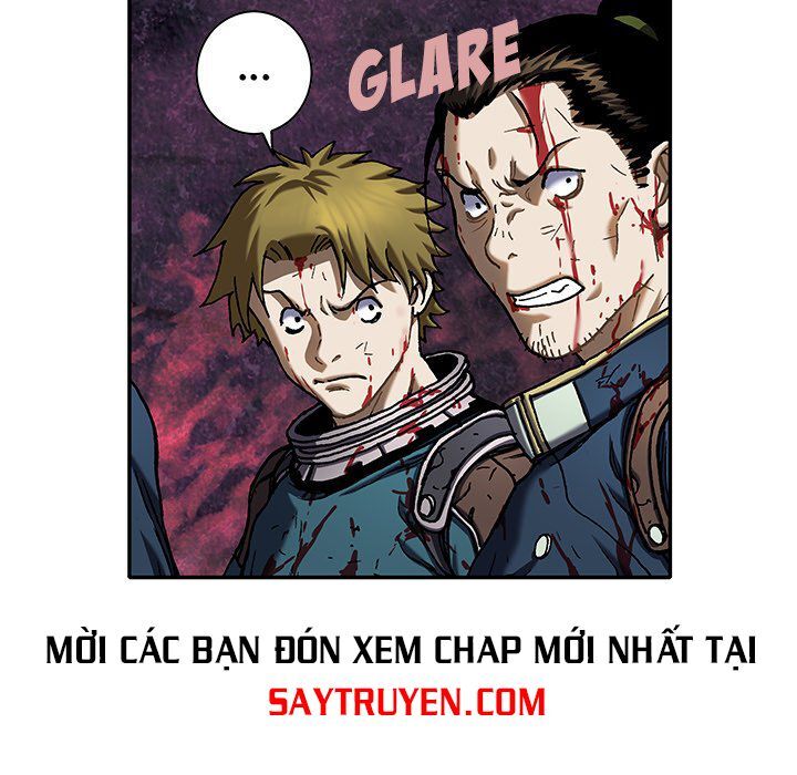 page_28