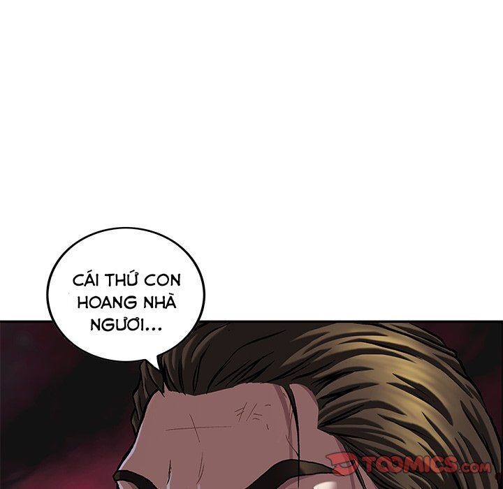 page_29